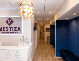 Mestiza Laser & Spa