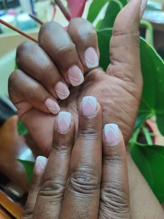 Photo Sunlight Nails Inc