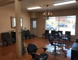 Miami Styles Beauty Salon