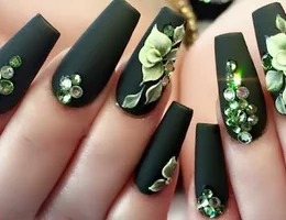 Perfect Nail and Spa