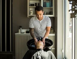 Sola Salon Studios