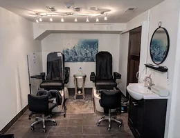 Urban Village SalonSpa