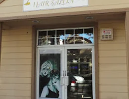 Istanbul Hair Salon