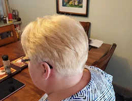 Fantastic Sams Cut & Color