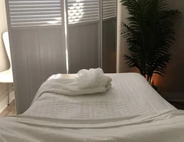 Bare Skin Facial and Waxing Studio