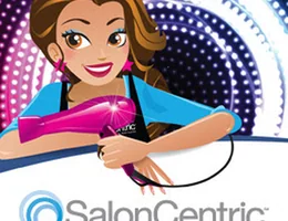 SalonCentric