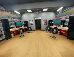 Sport Clips Haircuts of Queensbury