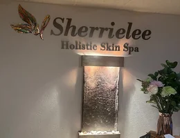 Sherrielee Holistic Skin Spa