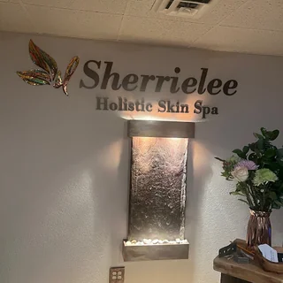 Photo Sherrielee Holistic Skin Spa