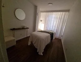 Massage Arts NYC