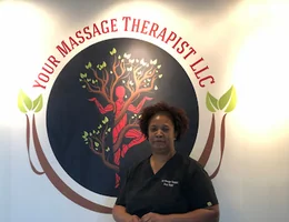 Your Massage Therapist LLC