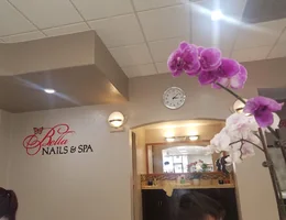 Bella Nails and Spa