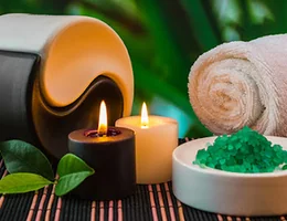 Fareast Therapy l Massage Spa Chantilly, VA - Asian Massage Spa