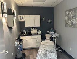 Vibrance MedSpa