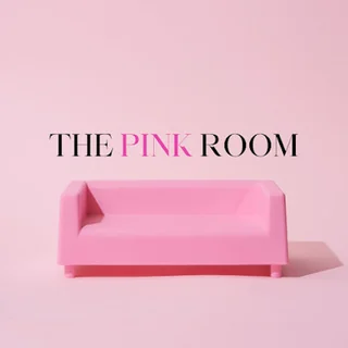 Photo The Pink Room