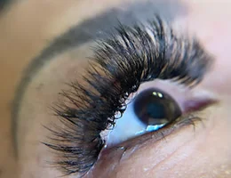 Eyelash Extensions Hawaii