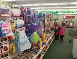 Dollar Tree