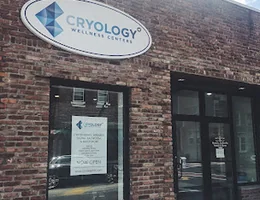 Cryology Patchogue