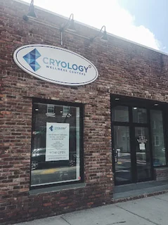 Photo Cryology Patchogue