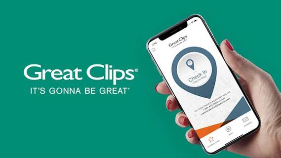 Photo Great Clips