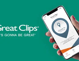 Great Clips