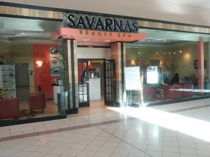 Photo Savarnas Beauty Spa