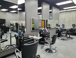 ALX Salon