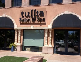 Tullia Salon & Spa