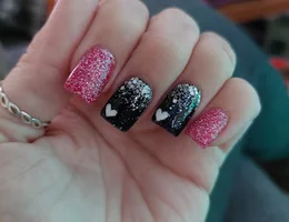 Lovely Nails