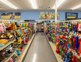 Petsense by Tractor Supply