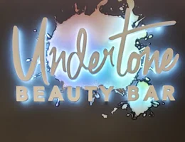 Undertone Beauty Bar