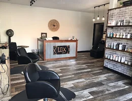 LOX Salon