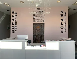 Avalon Nail Lounge