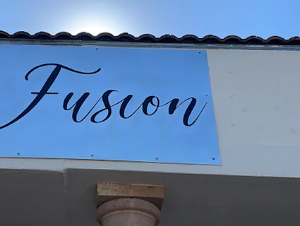 Photo Salon Fusion