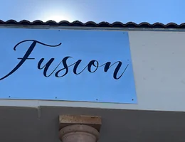 Salon Fusion