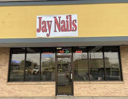 Jay Nails