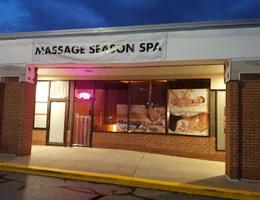 Massage Season