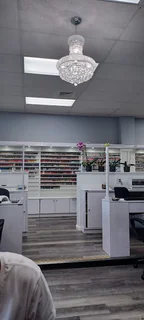 Photo Total Nails & Spa