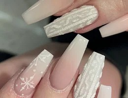 Diamond Nails & Spa