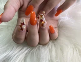 Florin Nails & Spa