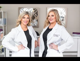 The DeluxeBar Medical Aesthetics Duxbury