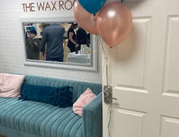 The Wax Room Inc.