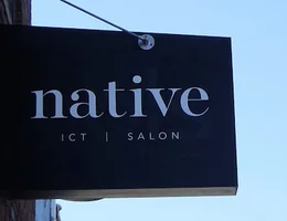 Native ICT Salon