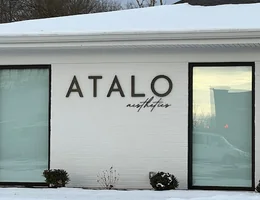 Atalo Aesthetics