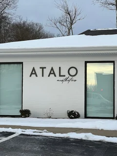 Photo Atalo Aesthetics