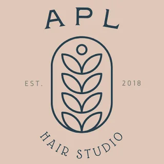 Photo APL Studio Salon