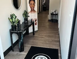 Beauty Bar Medispa