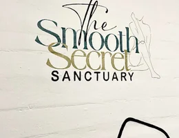 The Smooth Secret Sanctuary