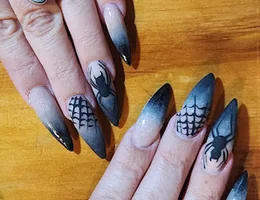 A Nails