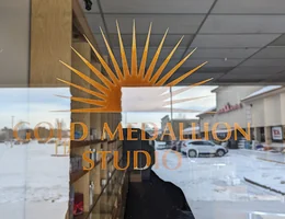 Merle Norman Cosmetic Studio